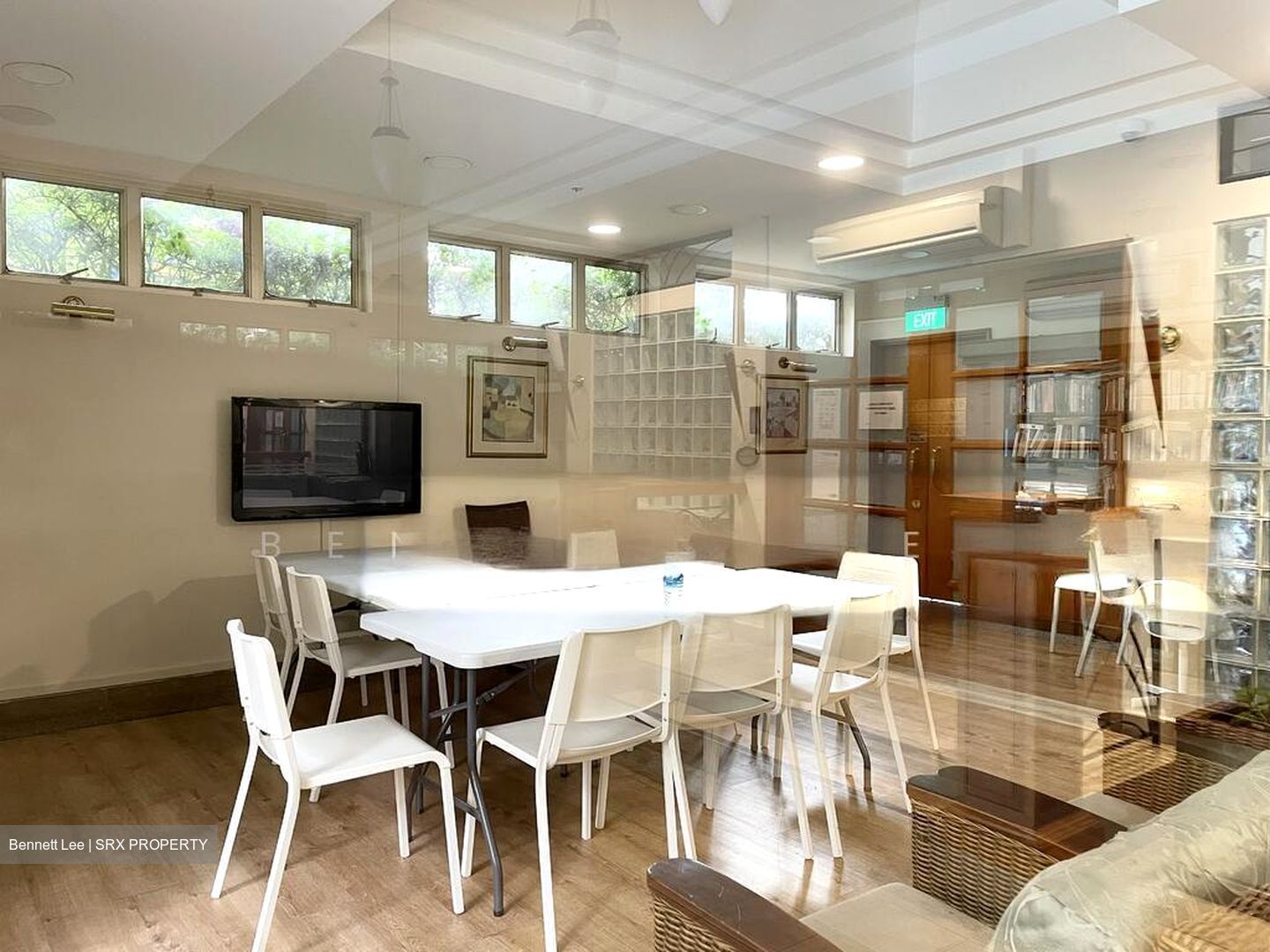 Regent Park (D5), Condominium #505348781